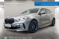 BMW 120 (Seria 1) din 2023 cu 100.598 km - oferta BMW225240 - foto 1