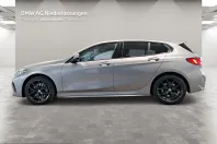 BMW 120 (Seria 1) din 2023 cu 100.598 km - oferta BMW225240 - foto 3