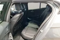 BMW 120 (Seria 1) din 2023 cu 100.598 km - oferta BMW225240 - foto 6