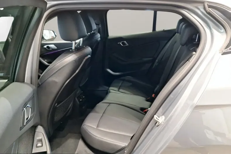 BMW 120 (Seria 1) din 2023 cu 100.598 km - oferta BMW225240 - foto 6