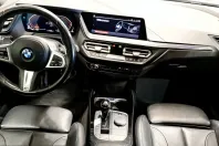 BMW 120 (Seria 1) din 2023 cu 100.598 km - oferta BMW225240 - foto 7