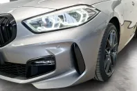 BMW 120 (Seria 1) din 2023 cu 100.598 km - oferta BMW225240 - foto 8
