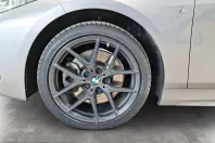 BMW 120 (Seria 1) din 2023 cu 100.598 km - oferta BMW225240 - foto 9
