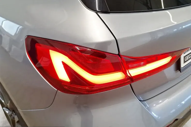 BMW 120 (Seria 1) din 2023 cu 100.598 km - oferta BMW225240 - foto 10