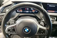 BMW 120 (Seria 1) din 2023 cu 100.598 km - oferta BMW225240 - foto 13