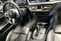 BMW 120 (Seria 1) din 2023 cu 100.598 km - oferta BMW225240 - foto 14