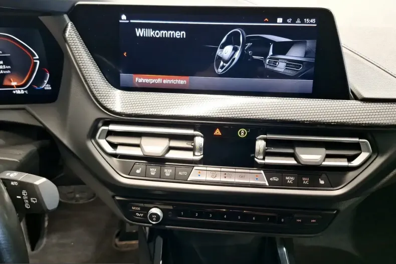 BMW 120 (Seria 1) din 2023 cu 100.598 km - oferta BMW225240 - foto 15