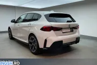 BMW 123 (Seria 1) din 2025 cu 25.299 km - oferta BMW225241 - foto 2