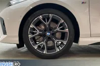 BMW 123 (Seria 1) din 2025 cu 25.299 km - oferta BMW225241 - foto 3