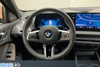 BMW 123 (Seria 1) din 2025 cu 25.299 km - oferta BMW225241 - foto 5