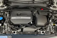 BMW 123 (Seria 1) din 2025 cu 25.299 km - oferta BMW225241 - foto 7