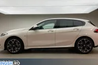 BMW 123 (Seria 1) din 2025 cu 25.299 km - oferta BMW225241 - foto 9
