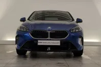BMW 123 (Seria 1) din 2025 cu 29.338 km - oferta BMW225242 - foto 2