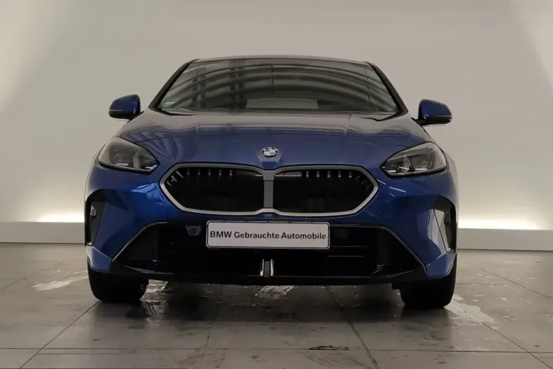 BMW 123 (Seria 1) din 2025 cu 29.338 km - oferta BMW225242 - foto 2