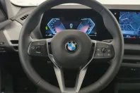 BMW 123 (Seria 1) din 2025 cu 29.338 km - oferta BMW225242 - foto 5