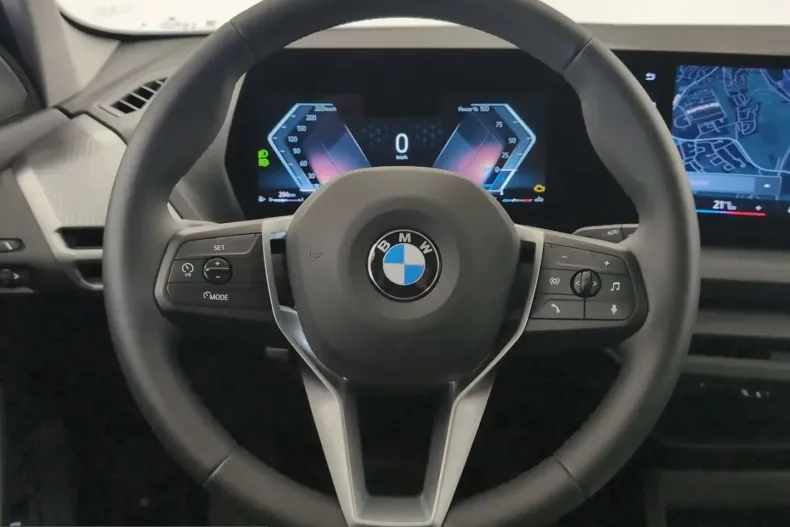 BMW 123 (Seria 1) din 2025 cu 29.338 km - oferta BMW225242 - foto 5