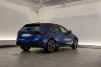BMW 123 (Seria 1) din 2025 cu 29.338 km - oferta BMW225242 - foto 8