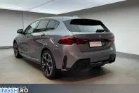 BMW 123 (Seria 1) din 2025 cu 12.191 km - oferta BMW225243 - foto 2