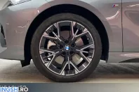 BMW 123 (Seria 1) din 2025 cu 12.191 km - oferta BMW225243 - foto 3