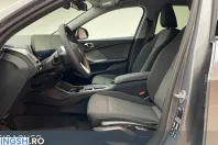 BMW 123 (Seria 1) din 2025 cu 12.191 km - oferta BMW225243 - foto 4