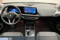 BMW 123 (Seria 1) din 2025 cu 12.191 km - oferta BMW225243 - foto 6
