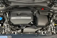BMW 123 (Seria 1) din 2025 cu 12.191 km - oferta BMW225243 - foto 7