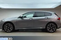 BMW 123 (Seria 1) din 2025 cu 12.191 km - oferta BMW225243 - foto 9