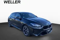 BMW 123 (Seria 1) din 2025 cu 19.236 km - oferta BMW225244 - foto 1