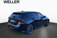 BMW 123 (Seria 1) din 2025 cu 19.236 km - oferta BMW225244 - foto 3