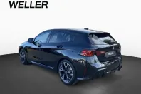 BMW 123 (Seria 1) din 2025 cu 19.236 km - oferta BMW225244 - foto 4