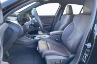 BMW 123 (Seria 1) din 2025 cu 19.236 km - oferta BMW225244 - foto 5
