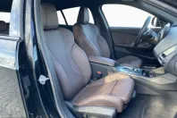 BMW 123 (Seria 1) din 2025 cu 19.236 km - oferta BMW225244 - foto 6