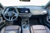 BMW 123 (Seria 1) din 2025 cu 19.236 km - oferta BMW225244 - foto 8