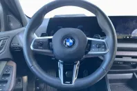 BMW 123 (Seria 1) din 2025 cu 19.236 km - oferta BMW225244 - foto 9