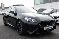 BMW M135i (Seria 1) din 2025 cu 24.911 km - oferta BMW225245 - foto 1