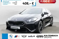 BMW M135i (Seria 1) din 2025 cu 24.911 km - oferta BMW225245 - foto 2