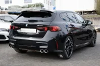 BMW M135i (Seria 1) din 2025 cu 24.911 km - oferta BMW225245 - foto 4