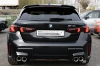 BMW M135i (Seria 1) din 2025 cu 24.911 km - oferta BMW225245 - foto 5