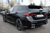 BMW M135i (Seria 1) din 2025 cu 24.911 km - oferta BMW225245 - foto 6