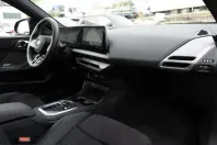 BMW M135i (Seria 1) din 2025 cu 24.911 km - oferta BMW225245 - foto 7