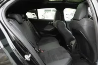 BMW M135i (Seria 1) din 2025 cu 24.911 km - oferta BMW225245 - foto 8