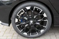 BMW M135i (Seria 1) din 2025 cu 24.911 km - oferta BMW225245 - foto 9
