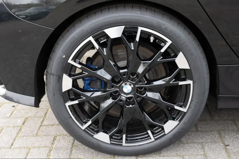 BMW M135i (Seria 1) din 2025 cu 24.911 km - oferta BMW225245 - foto 9