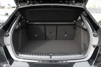 BMW M135i (Seria 1) din 2025 cu 24.911 km - oferta BMW225245 - foto 10