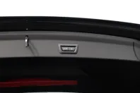 BMW M135i (Seria 1) din 2025 cu 24.911 km - oferta BMW225245 - foto 11