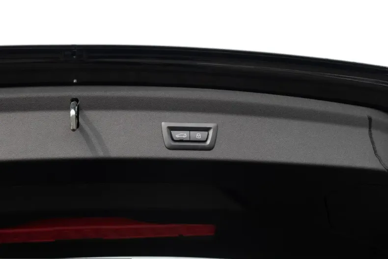 BMW M135i (Seria 1) din 2025 cu 24.911 km - oferta BMW225245 - foto 11