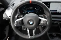 BMW M135i (Seria 1) din 2025 cu 24.911 km - oferta BMW225245 - foto 12