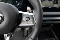 BMW M135i (Seria 1) din 2025 cu 24.911 km - oferta BMW225245 - foto 20
