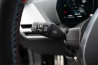 BMW M135i (Seria 1) din 2025 cu 24.911 km - oferta BMW225245 - foto 23