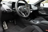 BMW M135i (Seria 1) din 2025 cu 24.911 km - oferta BMW225245 - foto 24